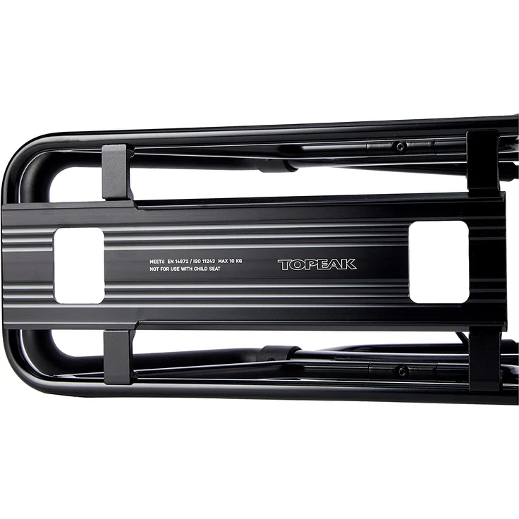 Topeak TetraRack M1 -Etikett – Bild 4
