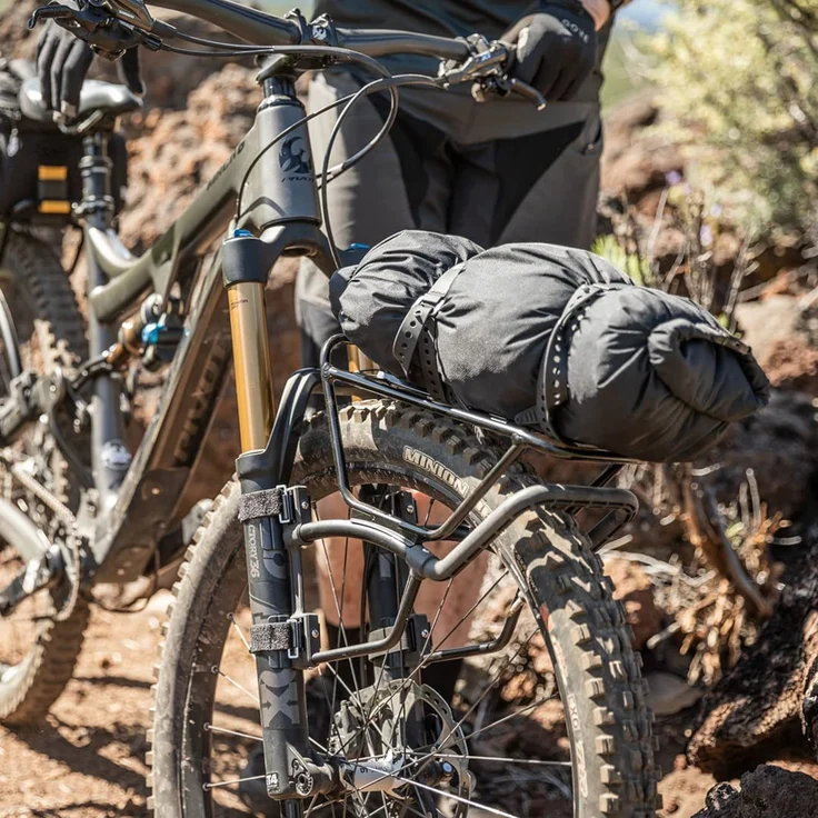 Topeak TetraRack M1 -Etikett – Bild 8