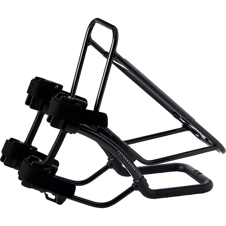 Topeak TetraRack M1 -Etikett – Bild 2
