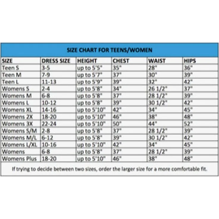 Amscan dress up Kostüm Damen Mad Hatter Polyester schwarz/weiss Grösse M – Bild 3