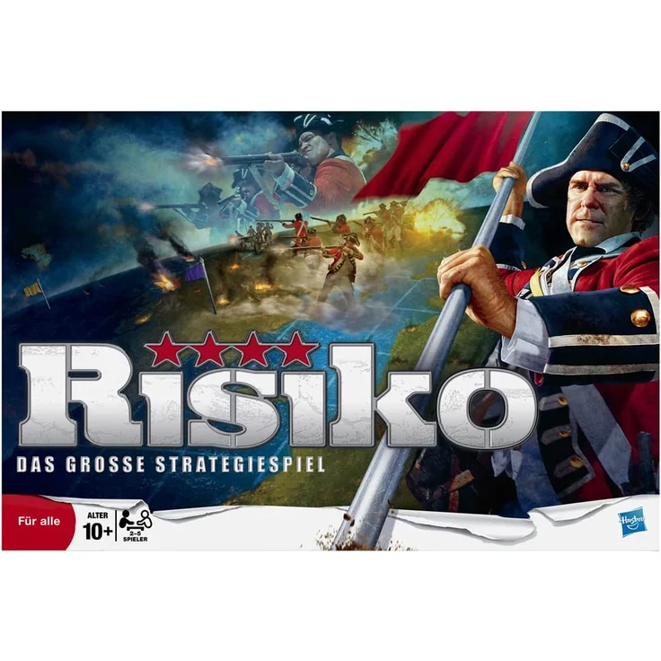 Risiko – Bild 4