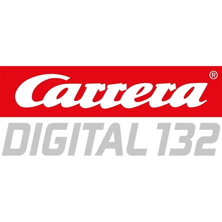 Carrera DIGITAL 132 & DIGITAL 124 Check Lane 20030371 Erweiterungsartikel – Bild 2