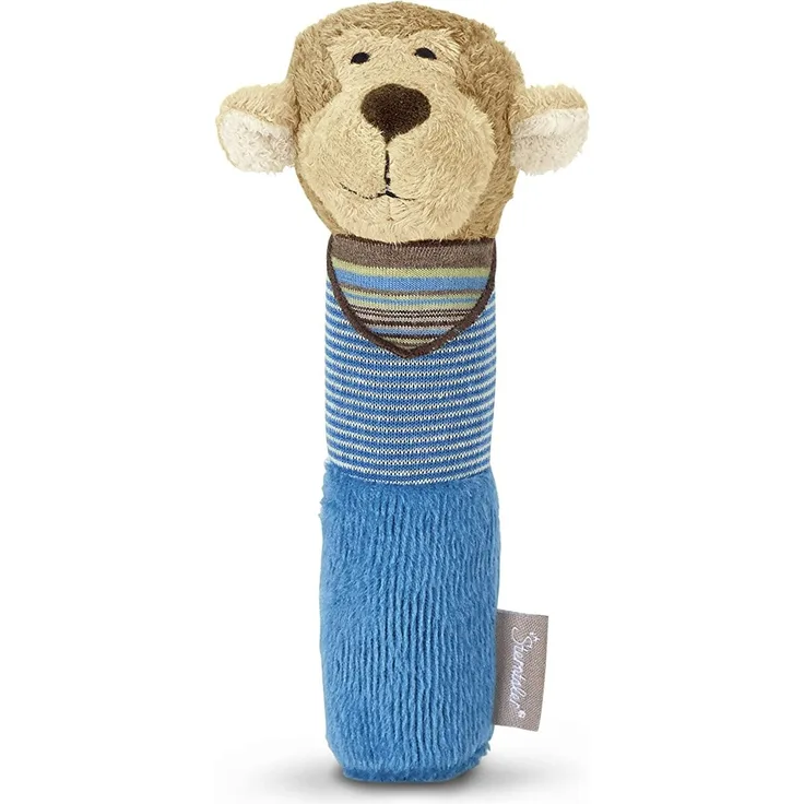 Sterntaler Greifquitsche "Affe Anton"