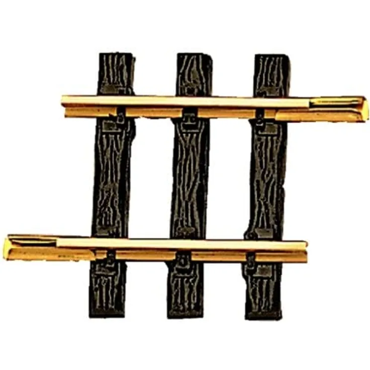 LGB 10080 15 Jahr(e) Gold Holz 1 Stück(e)