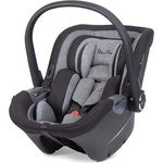 Silver Cross Discover i-Size