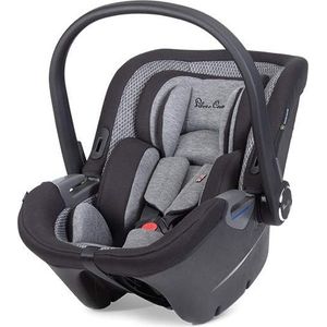 Bild für Silver Cross Discover i-Size