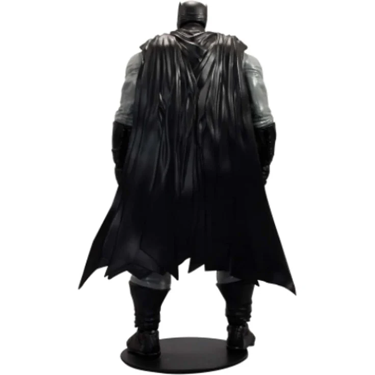 DC Multiverse Batman: Dark Knight Returns - Batman – Bild 7