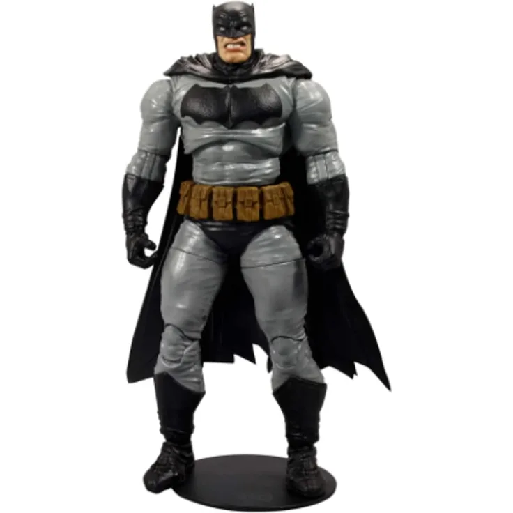 DC Multiverse Batman: Dark Knight Returns - Batman