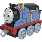Fisher-Price® Thomas & F riends™ Thomas Metal En