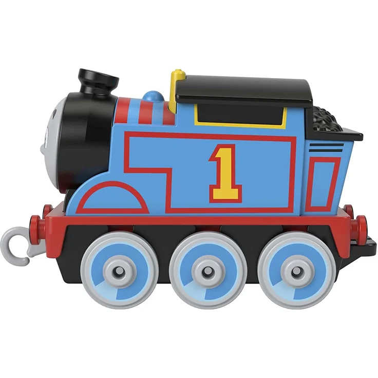 Fisher-Price® Thomas & F riends™ Thomas Metal En – Bild 2