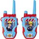 Kinder Walkie Talkies