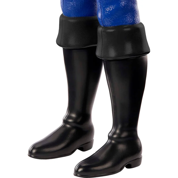 Disney Prinz Eric – Bild 5