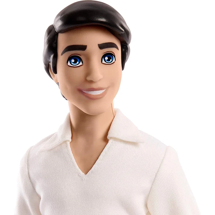 Disney Prinz Eric – Bild 3