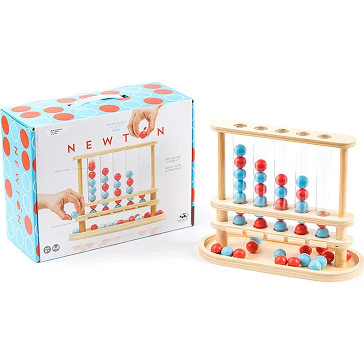 Spin Master 16315 MAR Newton