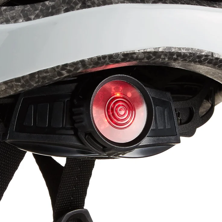 XLC Kinder BH-C17, blau/racer, Gr. 54-58 cm – Bild 3