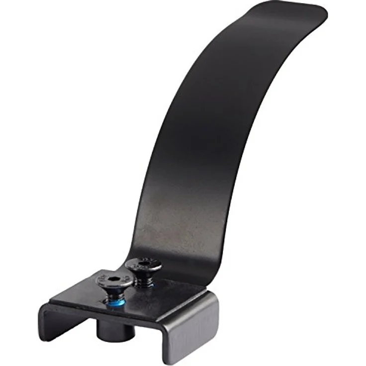 Stuntscooter Bremse Chilli Pro Scooter 110mm Rollen – Bild 3