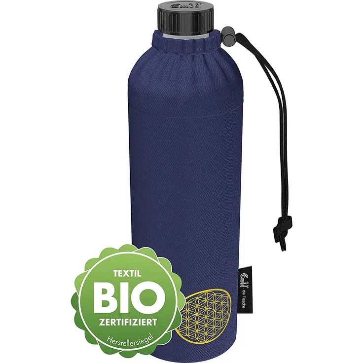 Emil 0,75l BIO-Energy