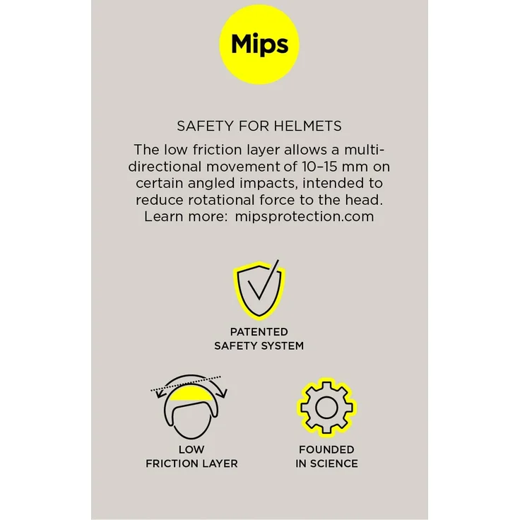 Nutcase Vio Adventure Mips Helm – Bild 4