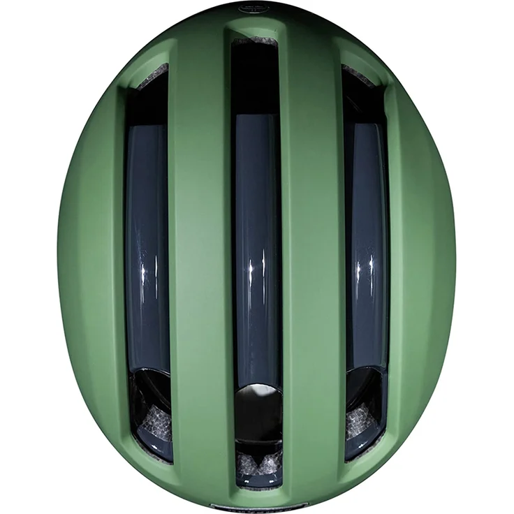 Nutcase Vio Adventure Mips Helm – Bild 3