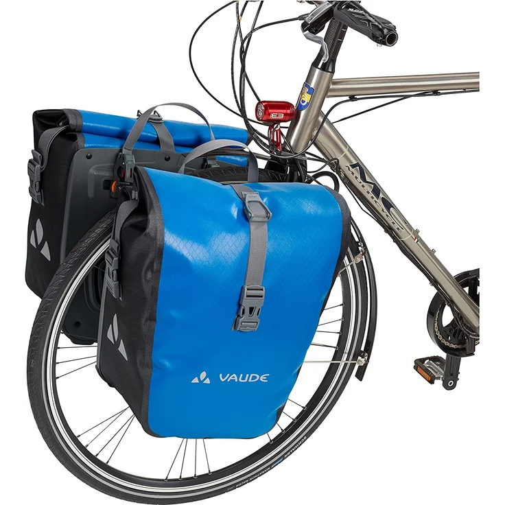 VAUDE Aqua Front – Bild 3