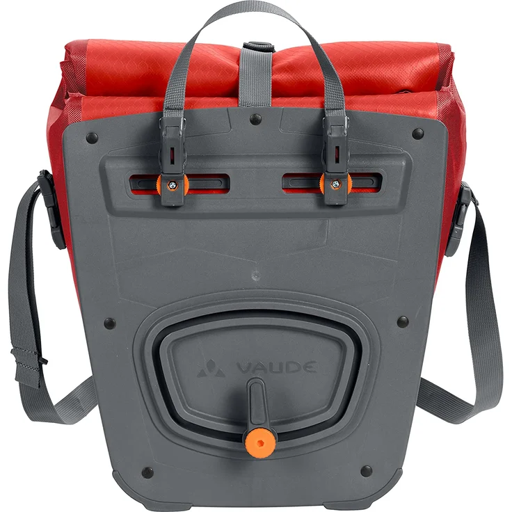 VAUDE Aqua Front – Bild 2