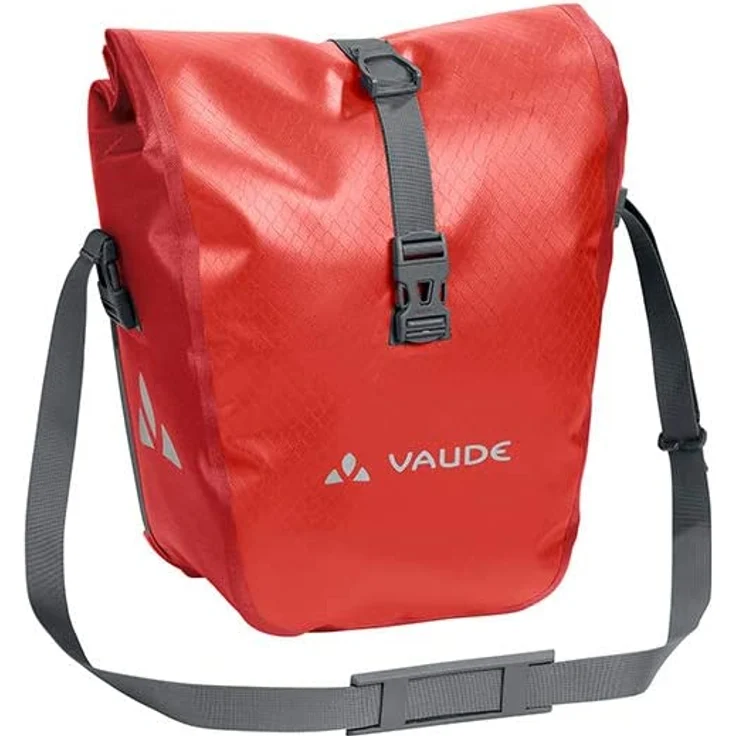 VAUDE Aqua Front – Bild 1