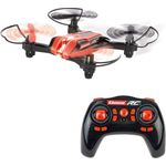Carrera RC 370503023 Mini Race Copter, bunt