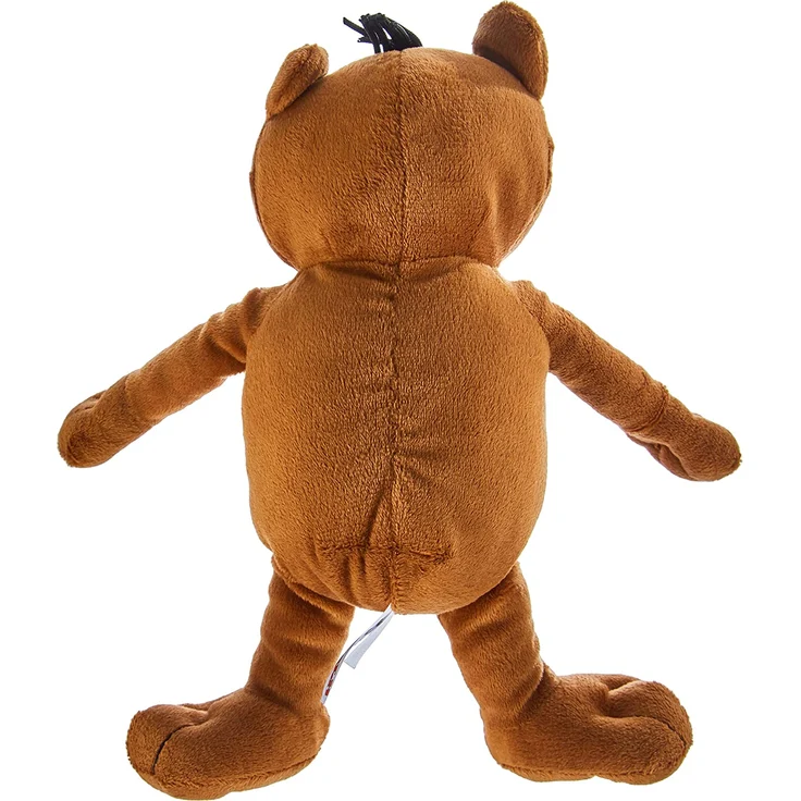 Heunec 793972 - Janosch Bär – Bild 2