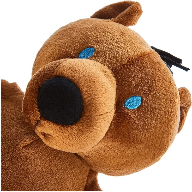 Heunec 793972 - Janosch Bär – Bild 3