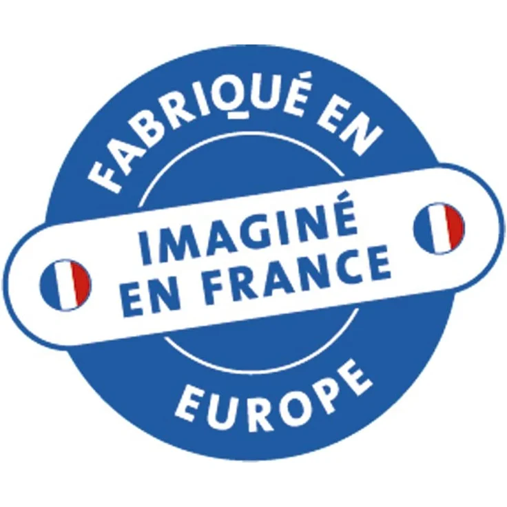 Ravensburger – 24023 – Lernspiel – Muttertiere und ihre Kleinen (französische Version) – Bild 2