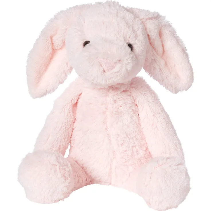Manhattan Toy Lovelies Binky Bunny Kuscheltier, 30.48cm