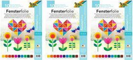 folia 455409 - Fensterfolie