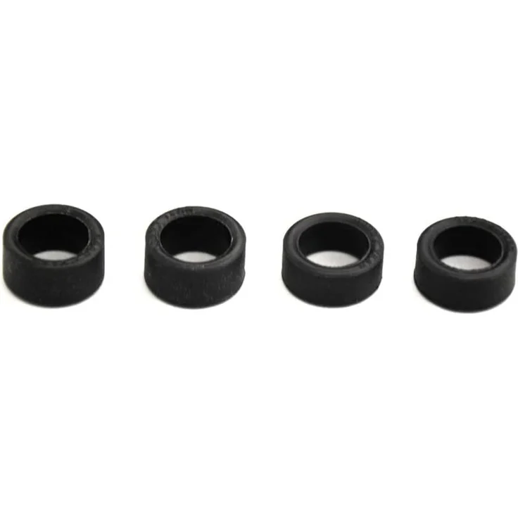 Italeri 3655 1:24 Ford Escort Mk.II – Bild 10