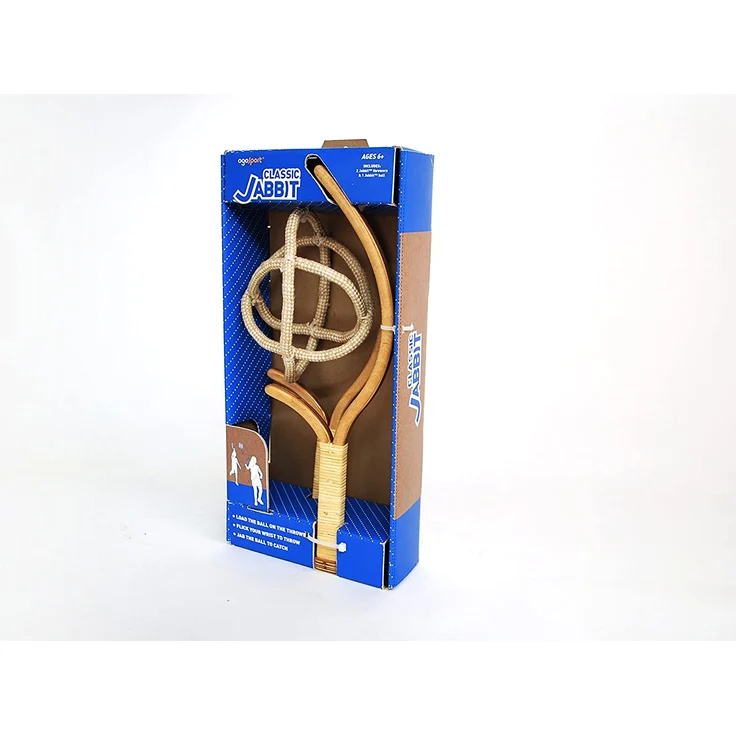 Ogo Sport® Jabbit Classic Set – Bild 4