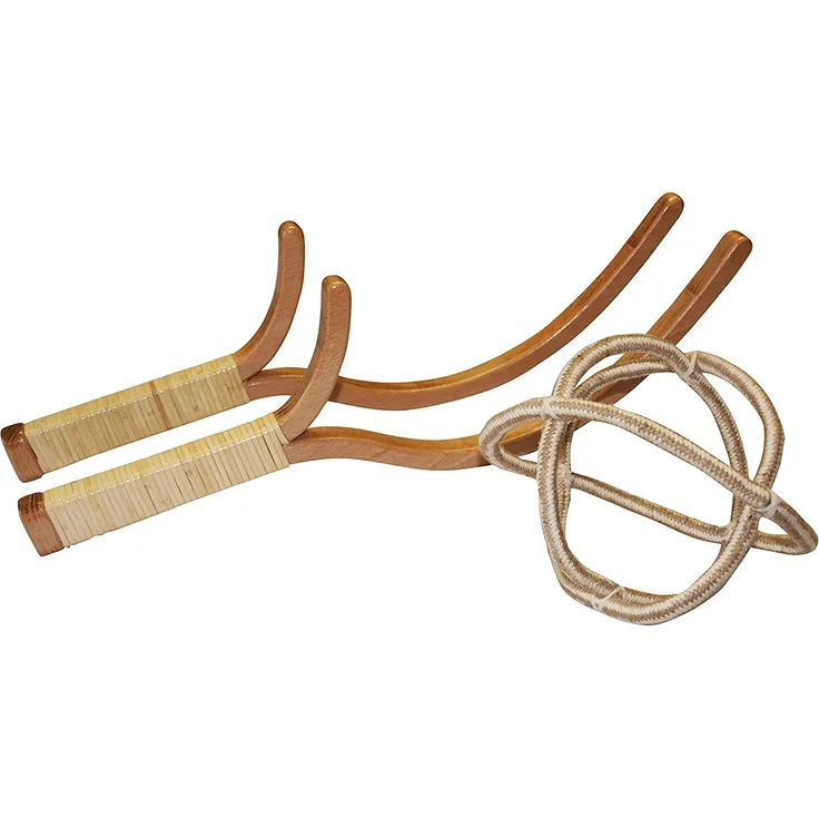 Ogo Sport® Jabbit Classic Set
