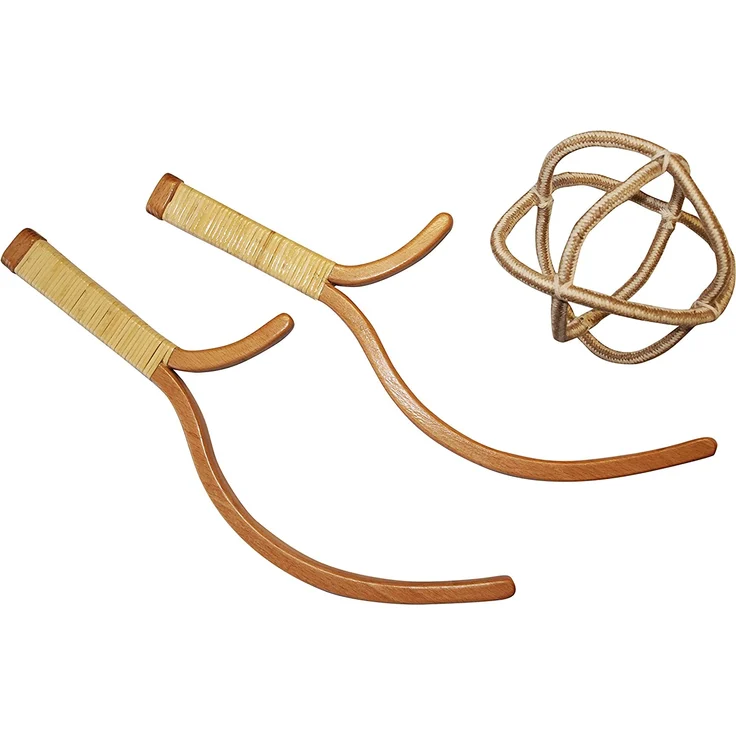 Ogo Sport® Jabbit Classic Set – Bild 2