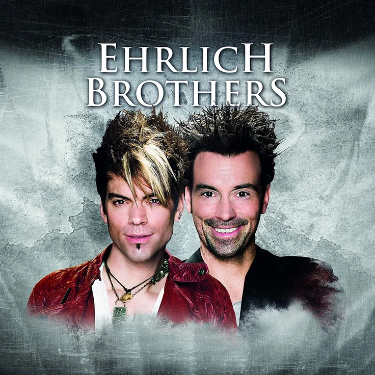 Clementoni Ehrlich Brothers Street Magic Zauberkasten – Bild 5