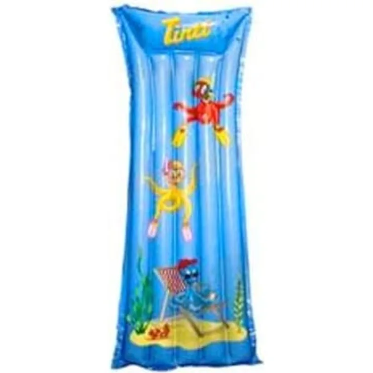Tinti - Luftmatratze