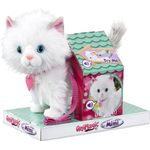 Goliath GOLIATH AniMagic Interactive Cat Mimi 920196