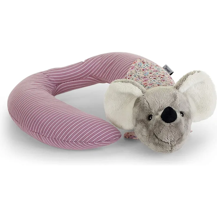 Sterntaler 6522001 Nackenstütze L Mabel