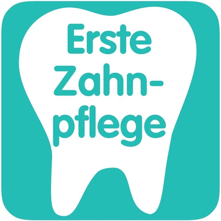 MAM Oral Care Rabbit für Baby’s erste Mundhygiene, sanfte Zahnpflege mit weichem Mikrofaser-Material, Babys an die tägliche Mundreinigung gewöhnen, ab 0+ Monate, rosa – Bild 6