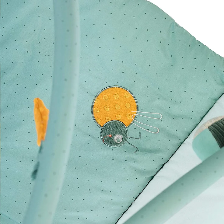Sterntaler Spielbogen Ben original - Preisvergleich – Bild 6