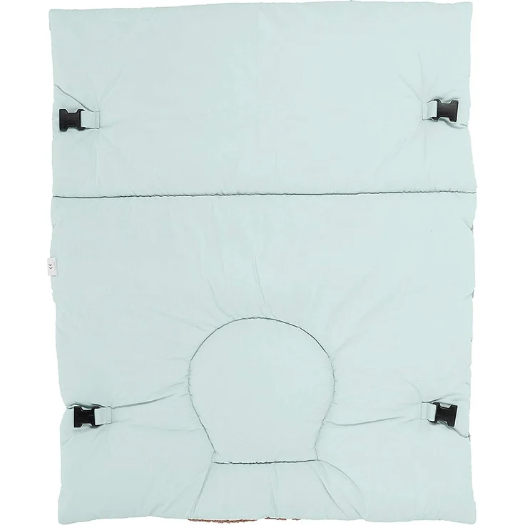 Sterntaler Spielbogen Ben original - Preisvergleich – Bild 9