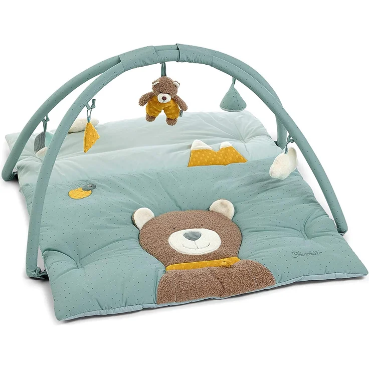 Sterntaler Spielbogen Ben original - Preisvergleich – Bild 1