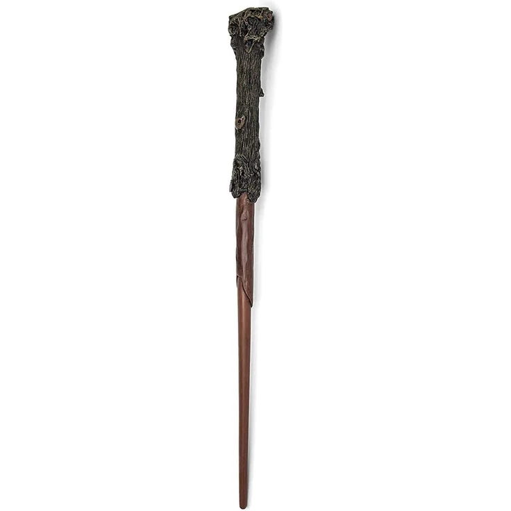 Noble Collection 7005 Harry Potters Zauberstab - Preisvergleich – Bild 2