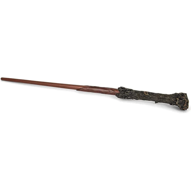 Noble Collection 7005 Harry Potters Zauberstab - Preisvergleich – Bild 7