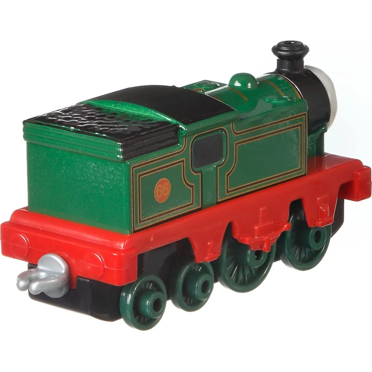 Thomas & Friends fjp49 Abenteuer Hauch – Bild 7