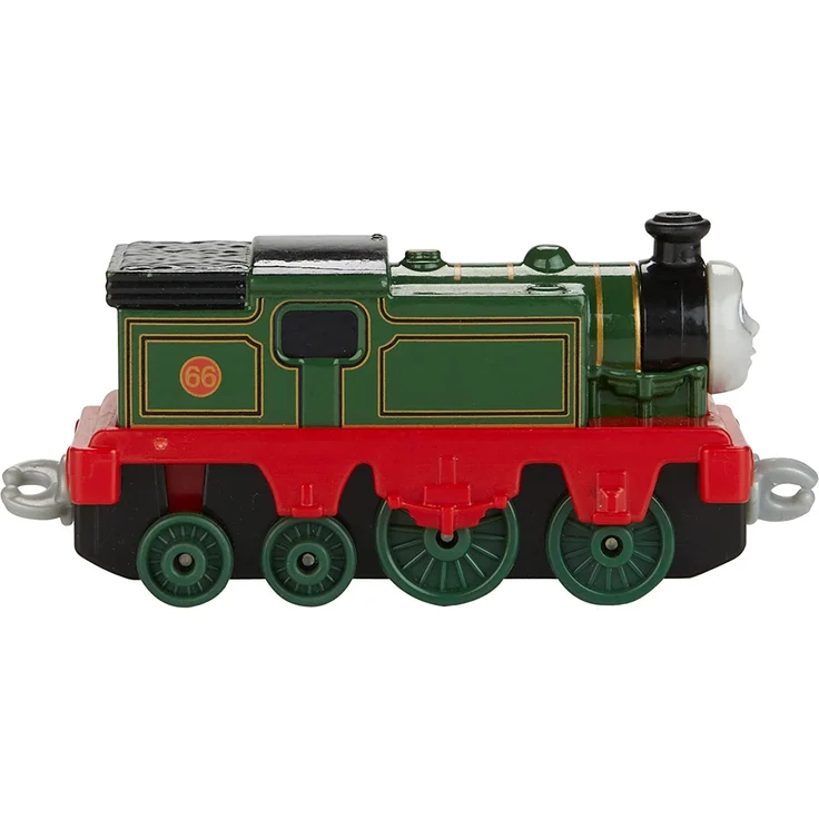 Thomas & Friends fjp49 Abenteuer Hauch – Bild 3