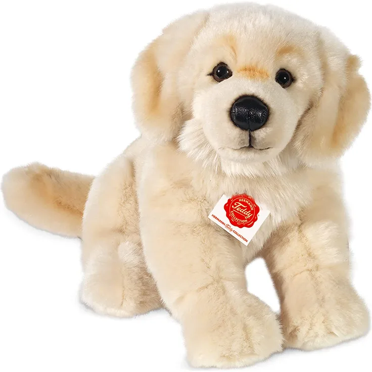 Teddy Hermann 927464 Kleidung FÜR Puppen