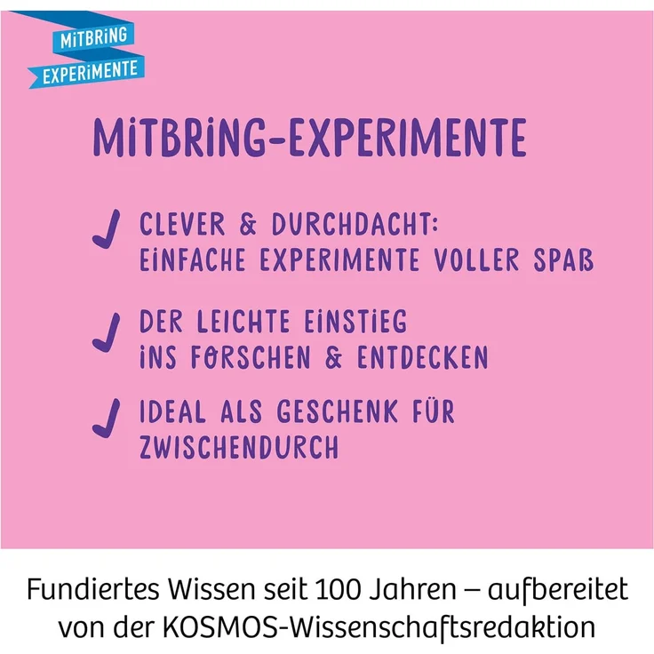 Traum-Pferd – Bild 5